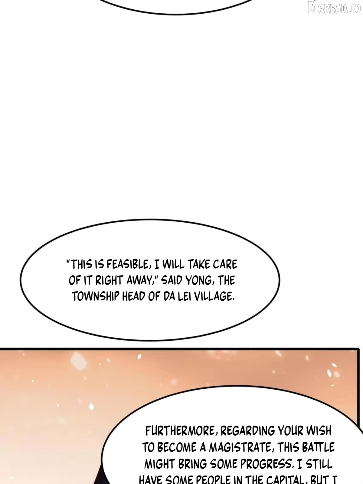 Reborn in the Water Margin World as the Strongest Wu Dalang Chapter 64  - page 63